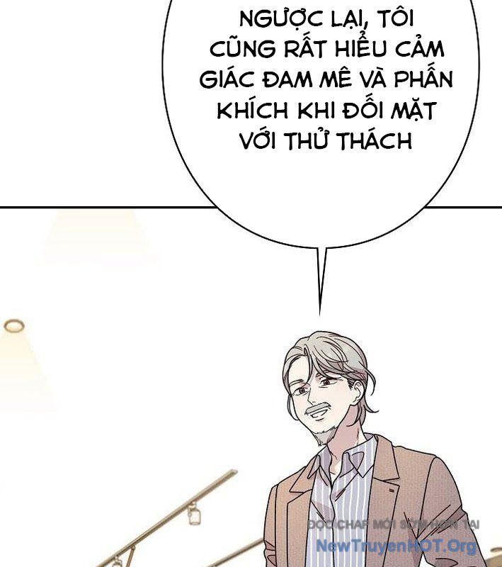 Trang 67