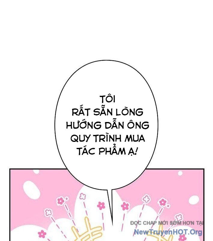 Trang 75