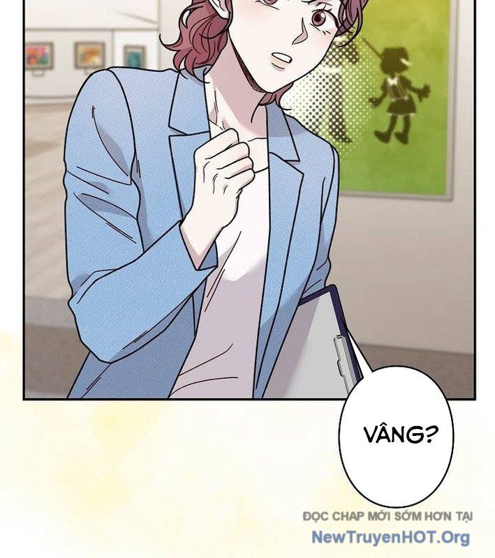 Trang 78