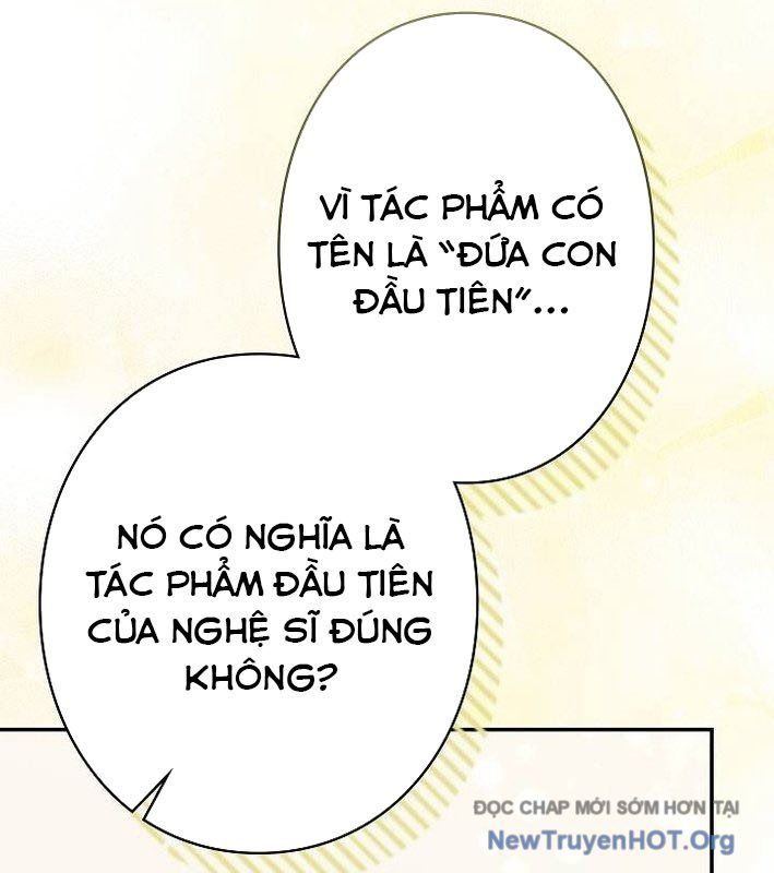 Trang 79