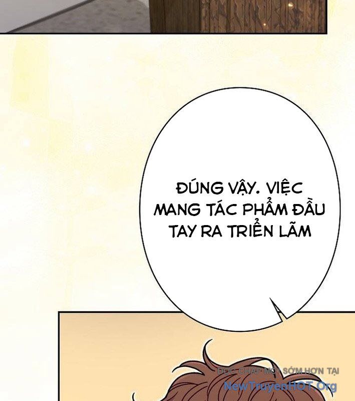 Trang 81