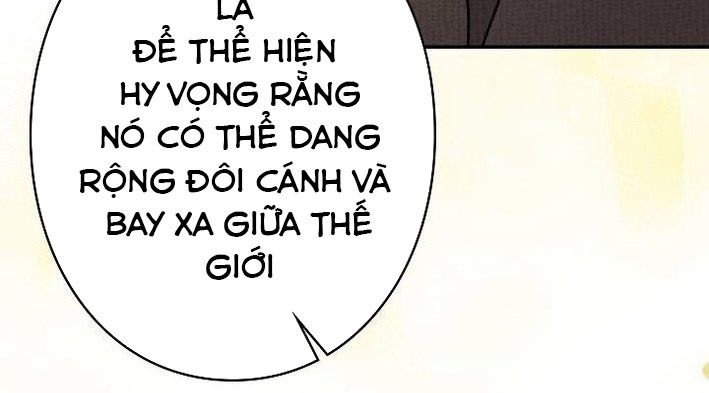 Trang 83