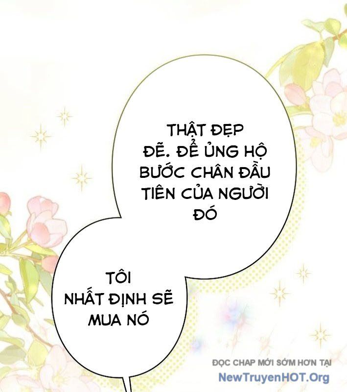 Trang 84