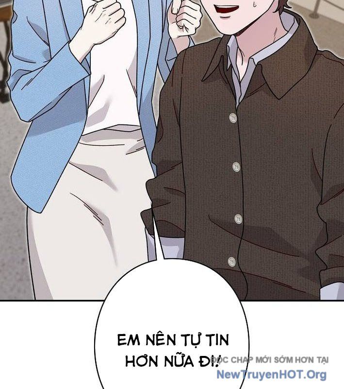 Trang 90