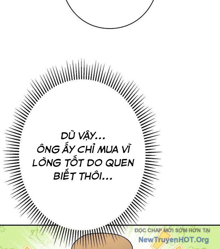 Trang 91