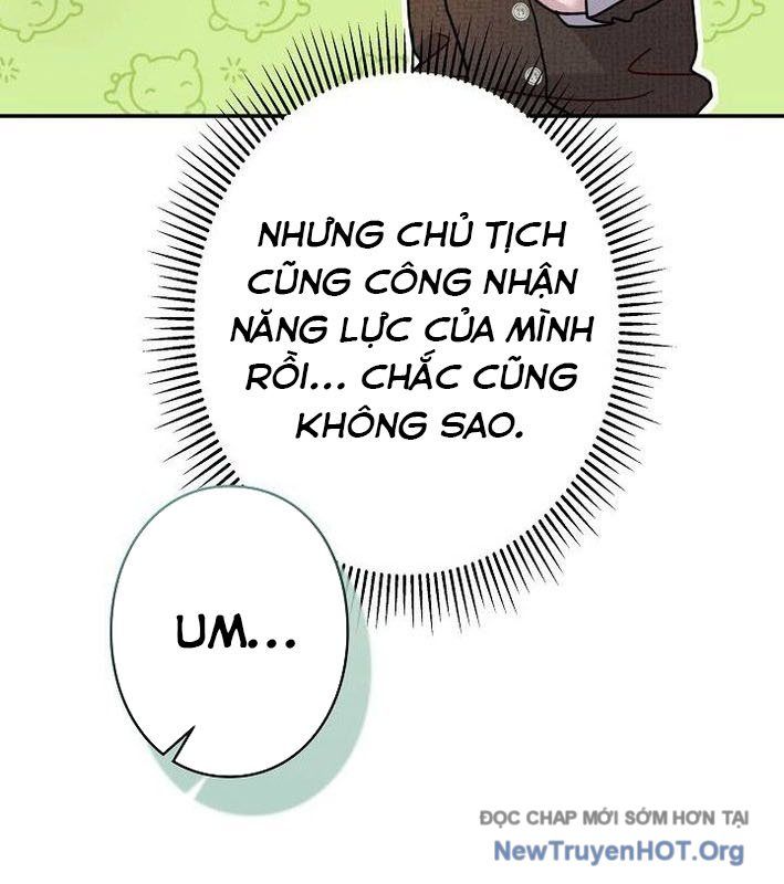 Trang 93