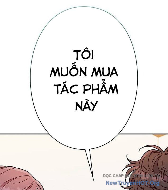 Trang 94
