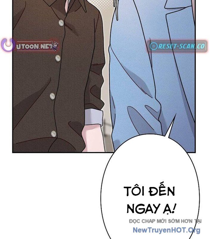 Trang 97