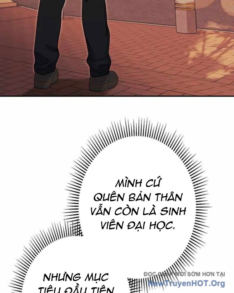 Trang 105