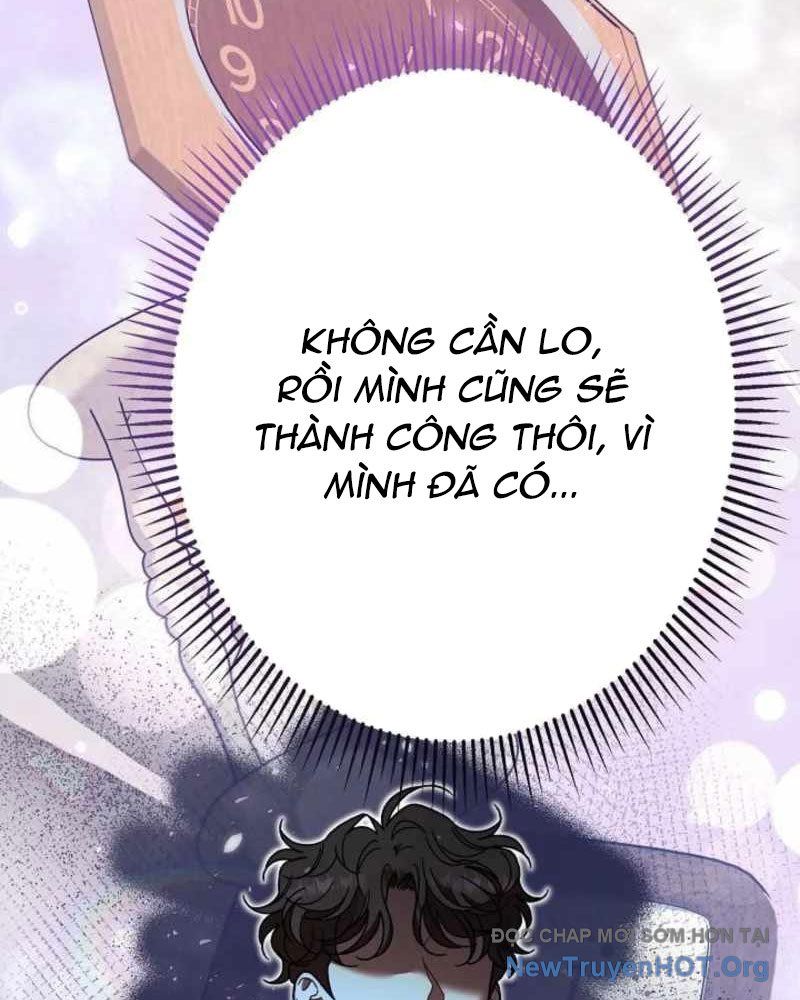 Trang 110