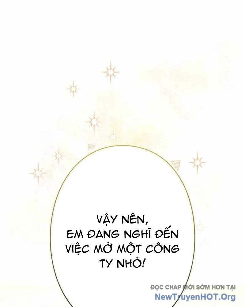 Trang 113
