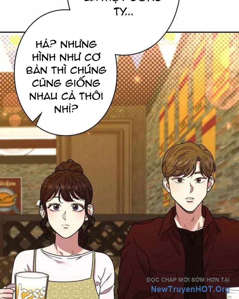 Trang 116