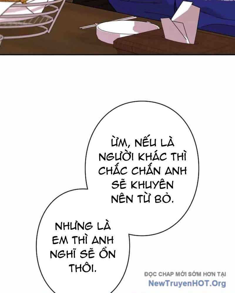 Trang 119