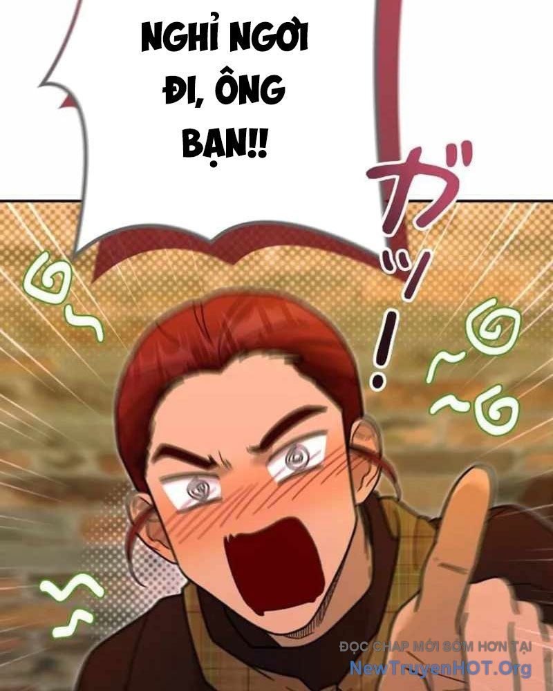 Trang 122