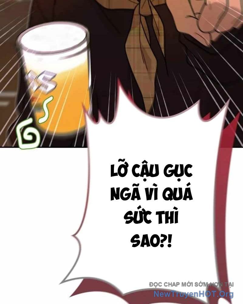 Trang 123
