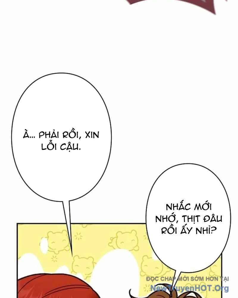 Trang 124