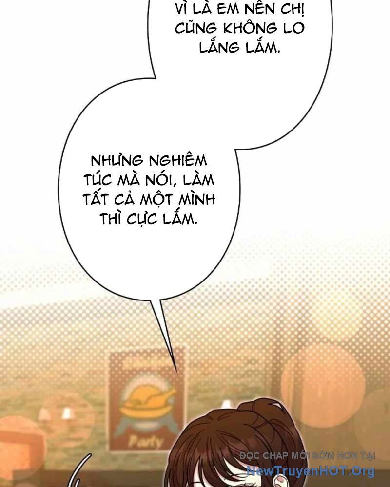 Trang 127