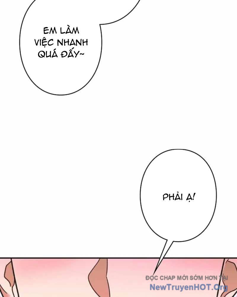 Trang 131