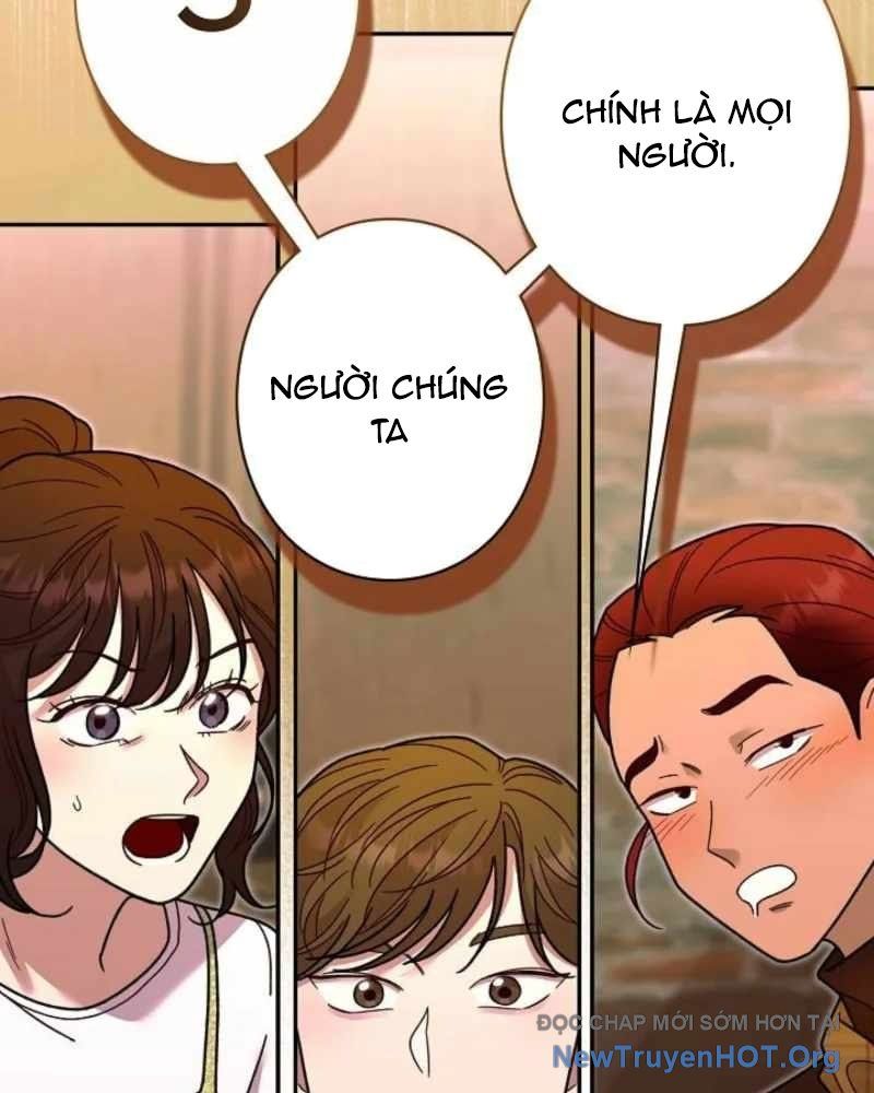 Trang 134