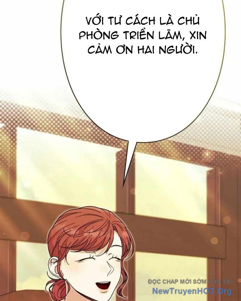 Trang 61