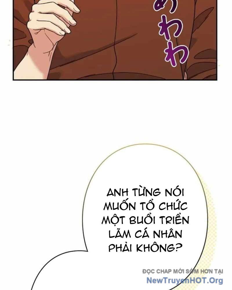Trang 64