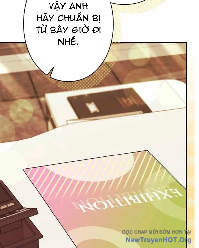 Trang 65