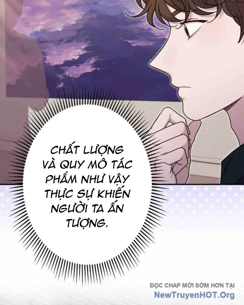 Trang 72