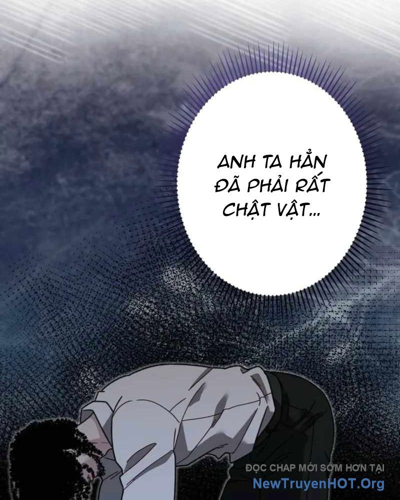 Trang 73
