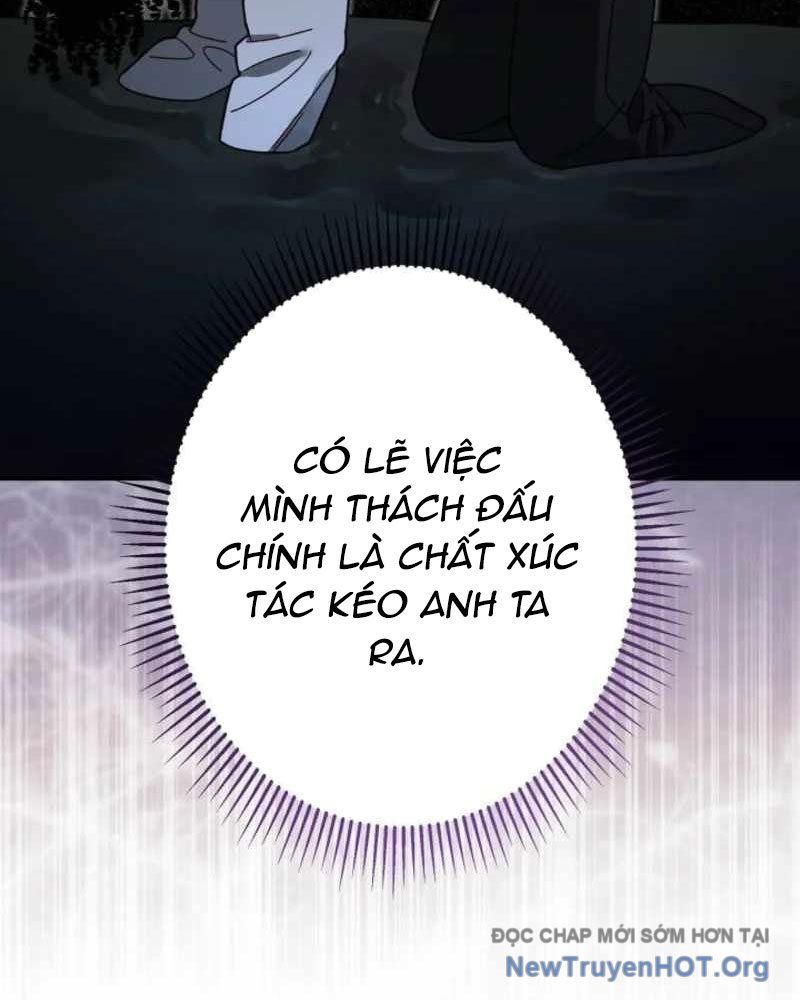 Trang 74