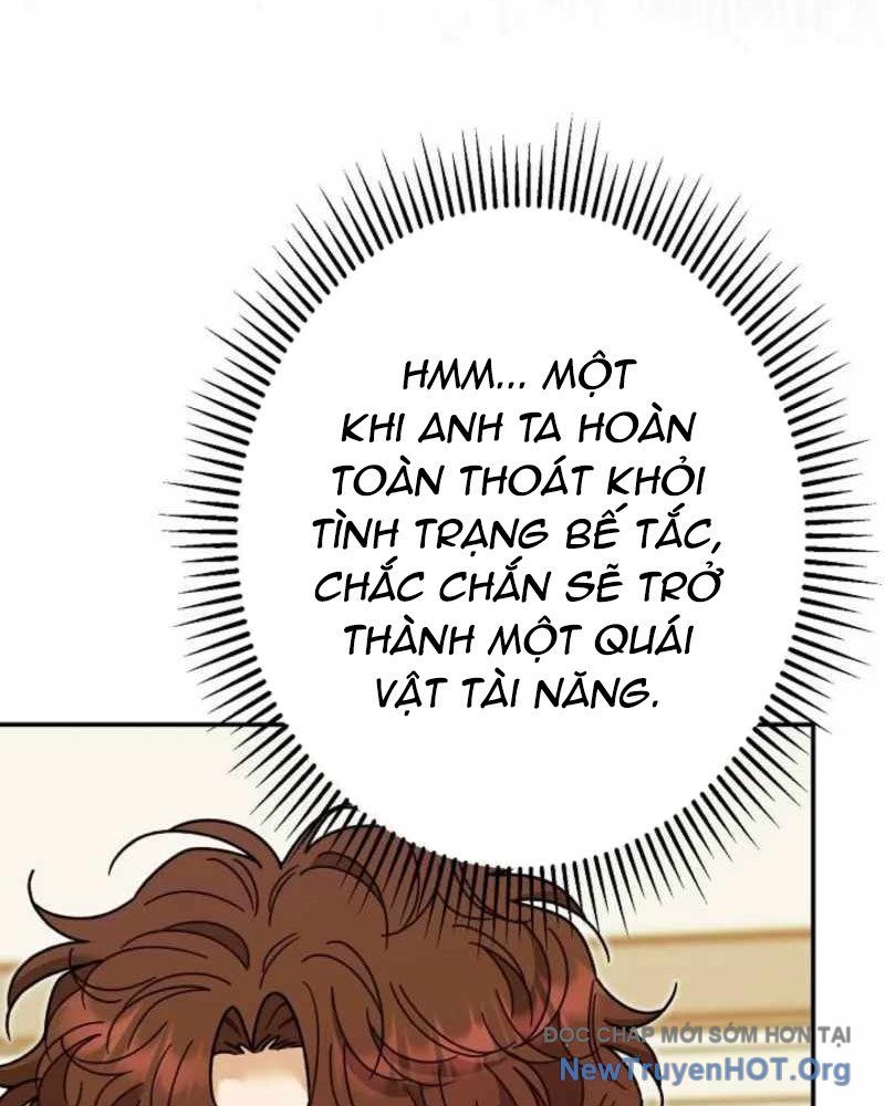 Trang 75