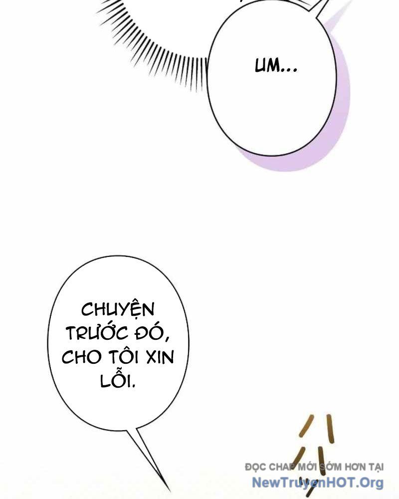 Trang 77