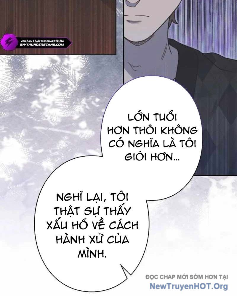Trang 81