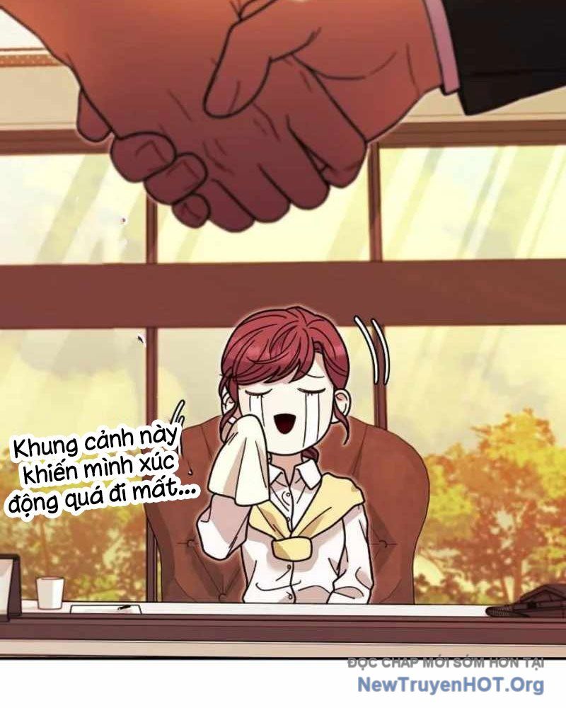 Trang 92