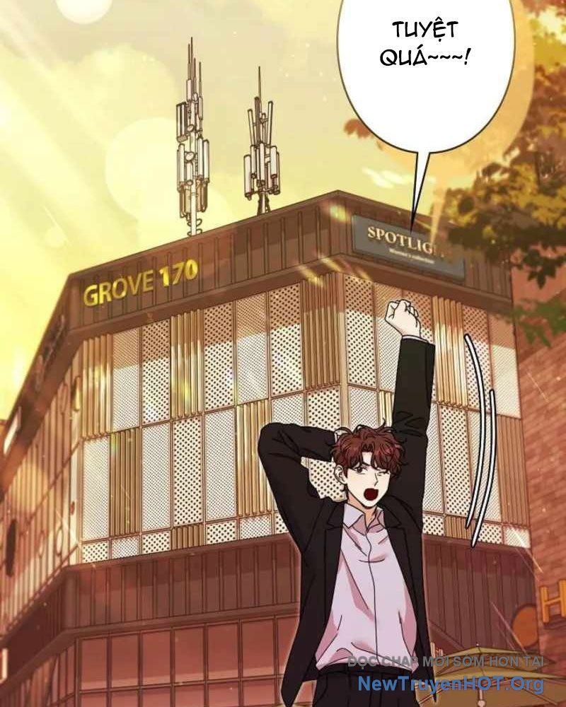 Trang 94