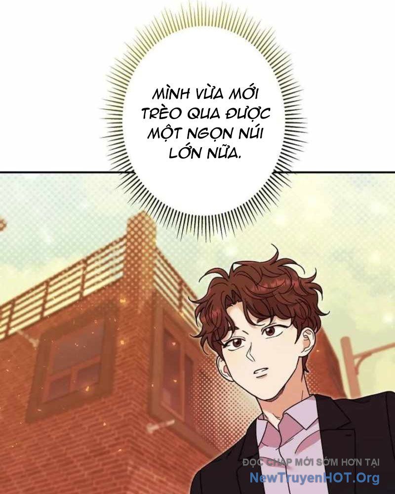 Trang 96