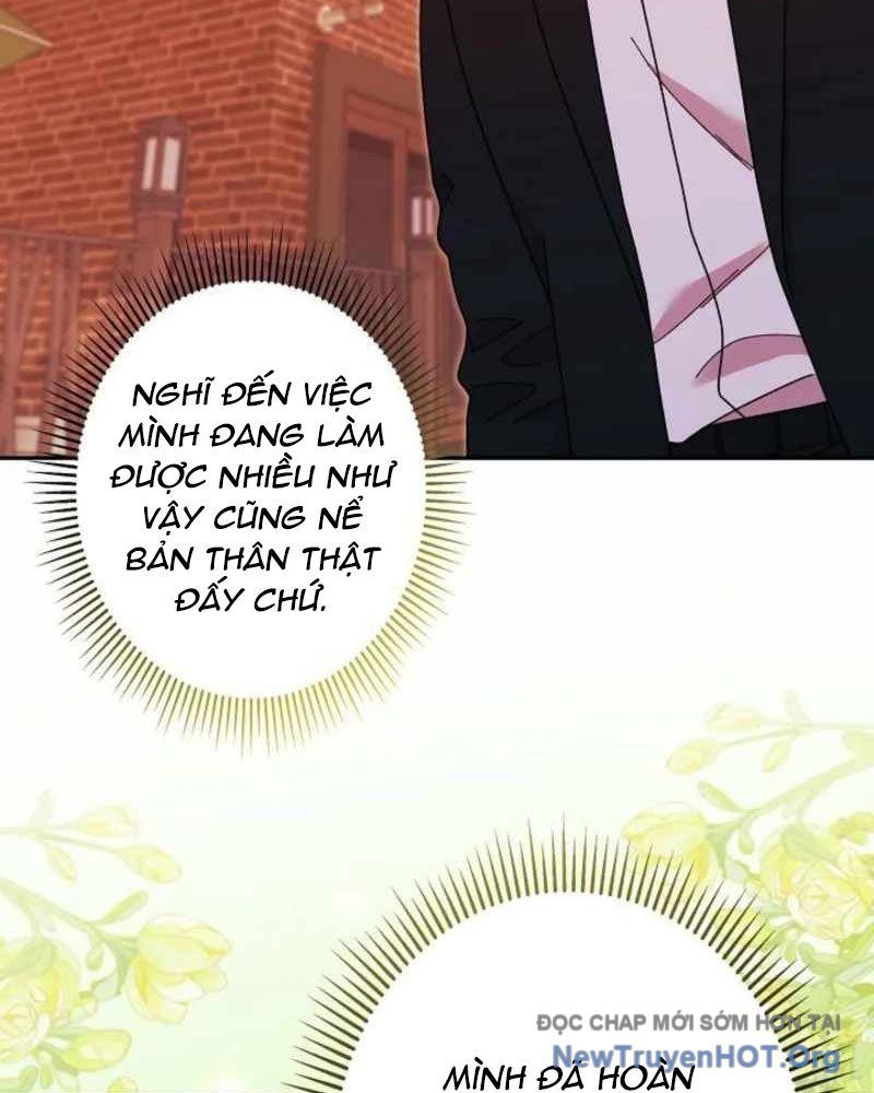 Trang 97