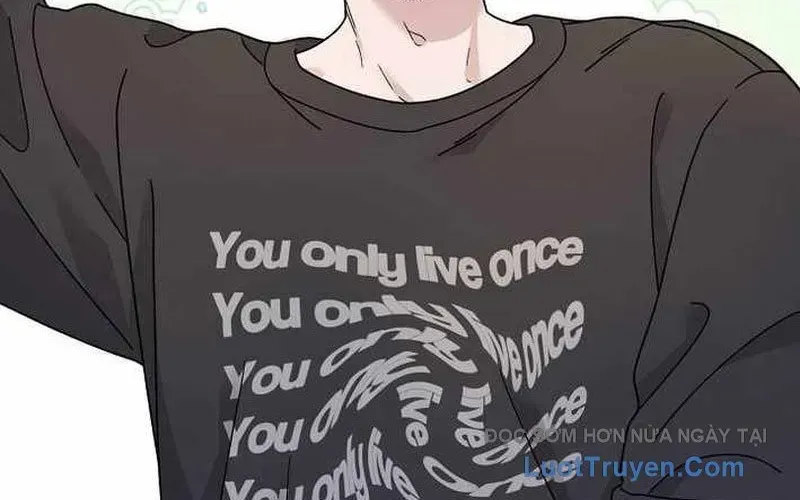 Trang 100