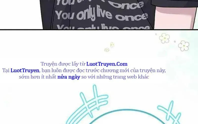 Trang 101