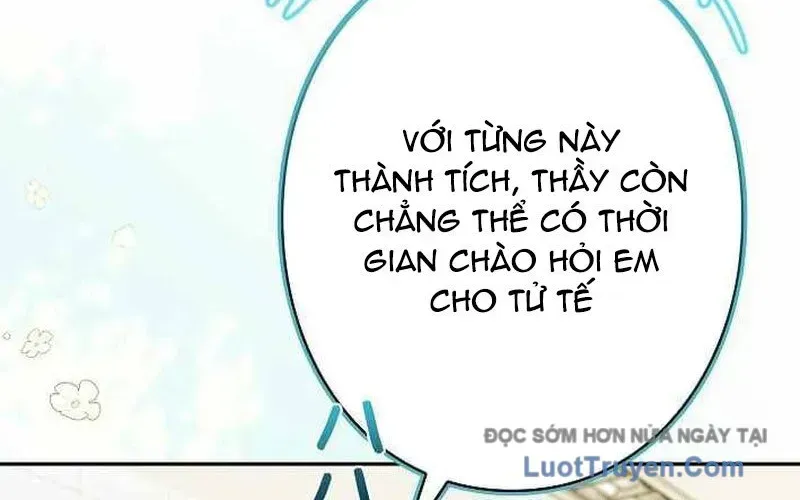 Trang 102