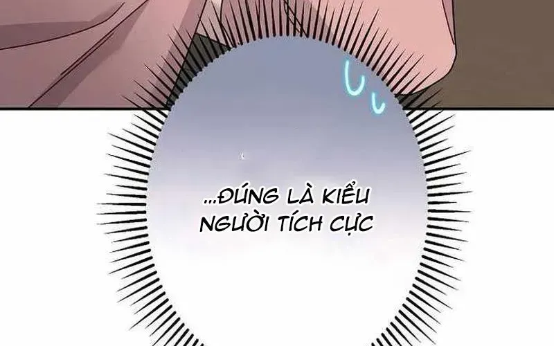 Trang 105