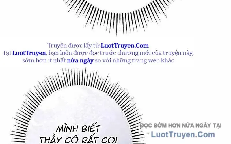 Trang 106