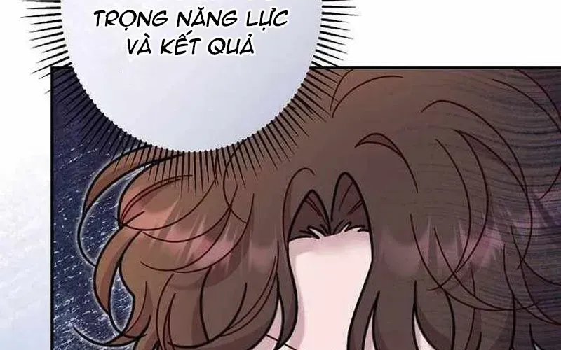 Trang 107