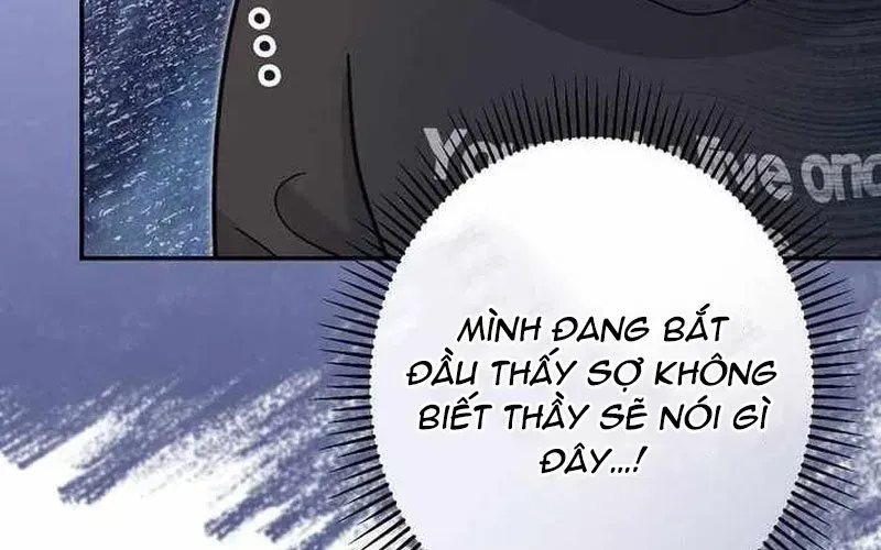 Trang 109