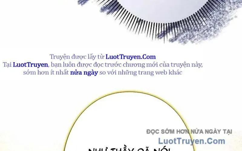 Trang 110