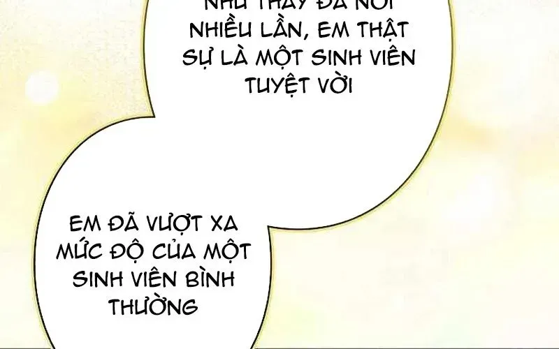 Trang 111
