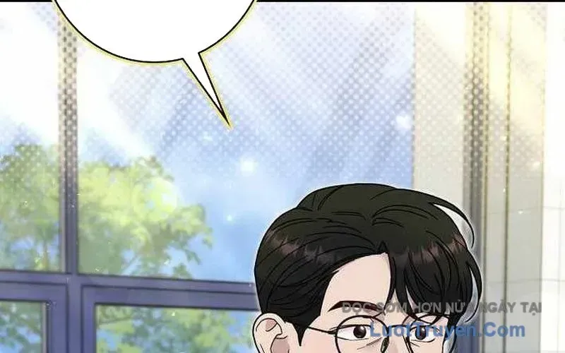 Trang 112