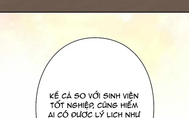 Trang 115