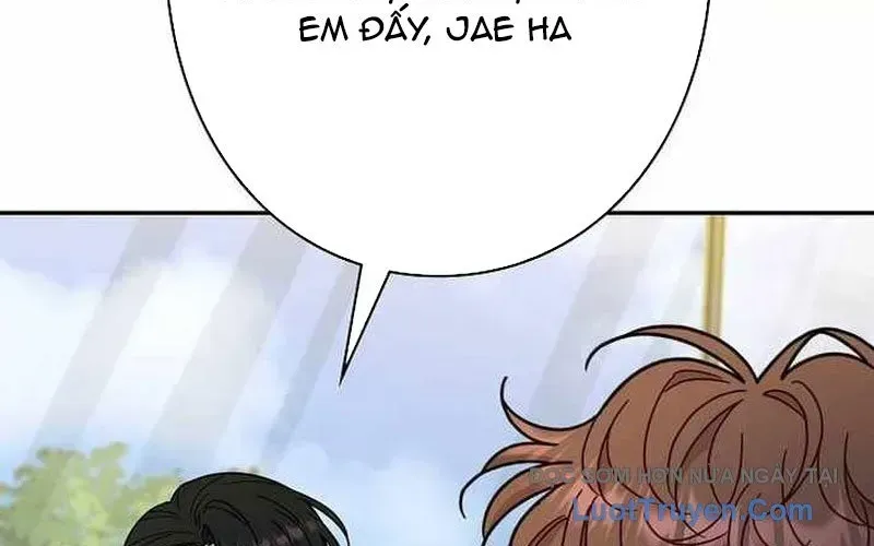 Trang 116
