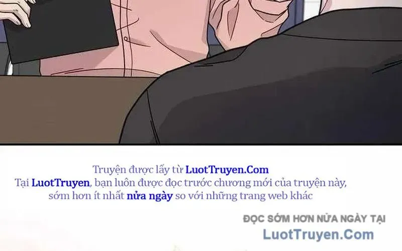 Trang 118