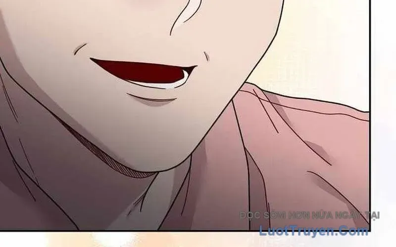 Trang 120